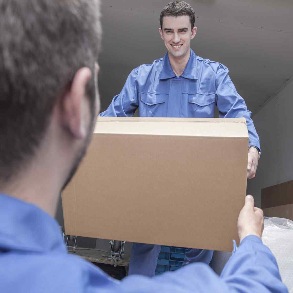 https://www.feem-transporti.hr/wp-content/uploads/2017/07/inner_4_home_02.jpg