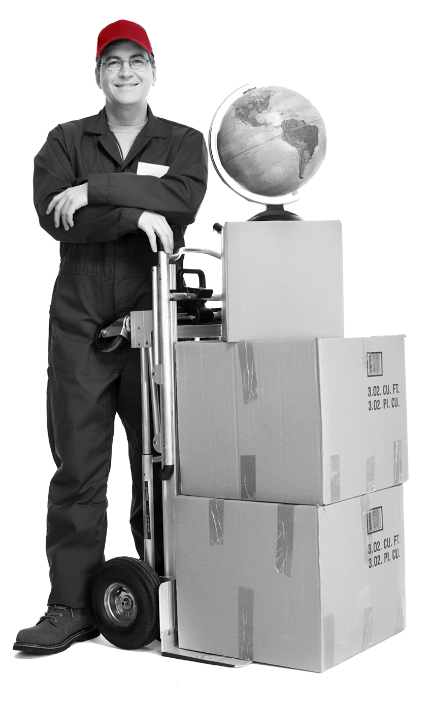 https://www.feem-transporti.hr/wp-content/uploads/2017/07/moving_man.png