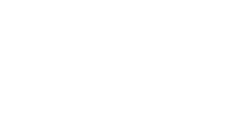 https://www.feem-transporti.hr/wp-content/uploads/2017/07/signature_01_white.png
