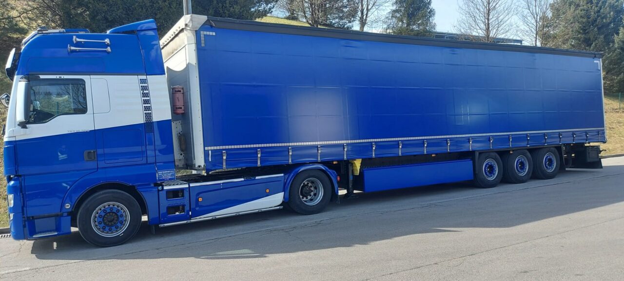 Feem transporti photo 001