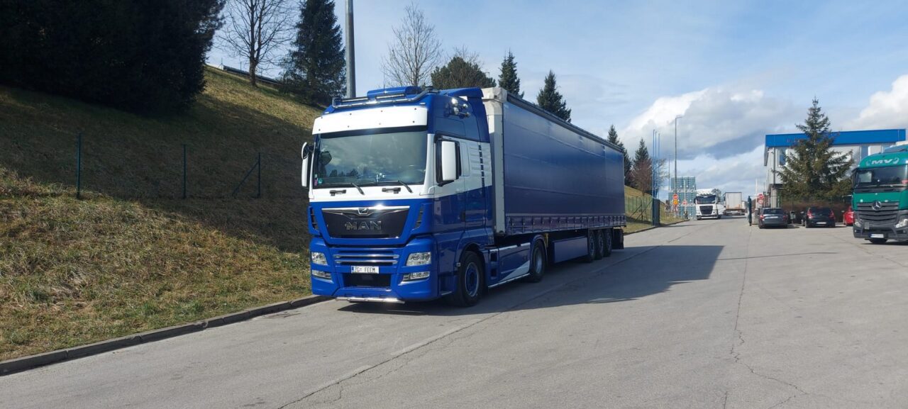 Feem transporti photo 002