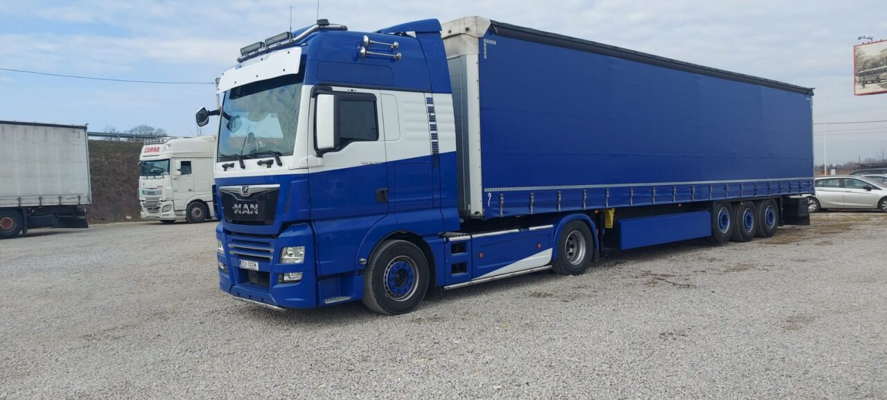 Feem transporti photo 003