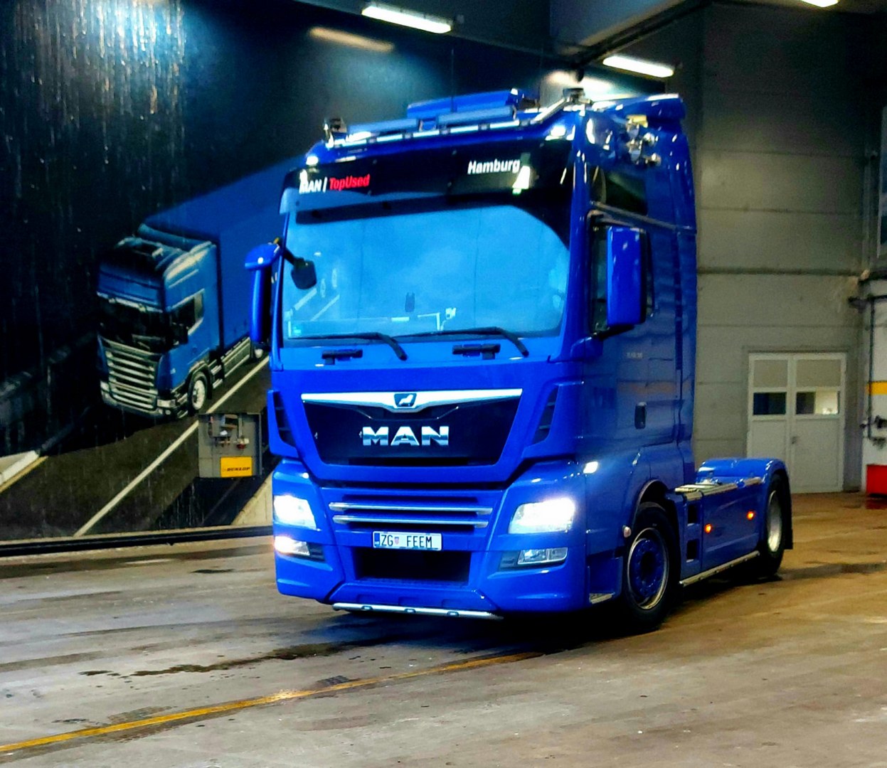 Feem transporti photo 004