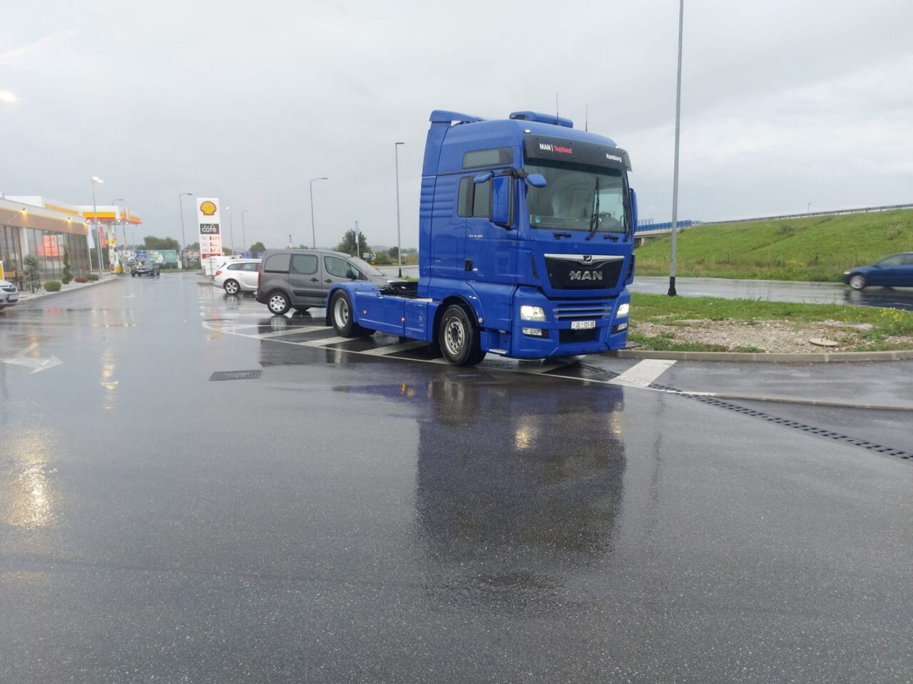 Feem transporti photo 005