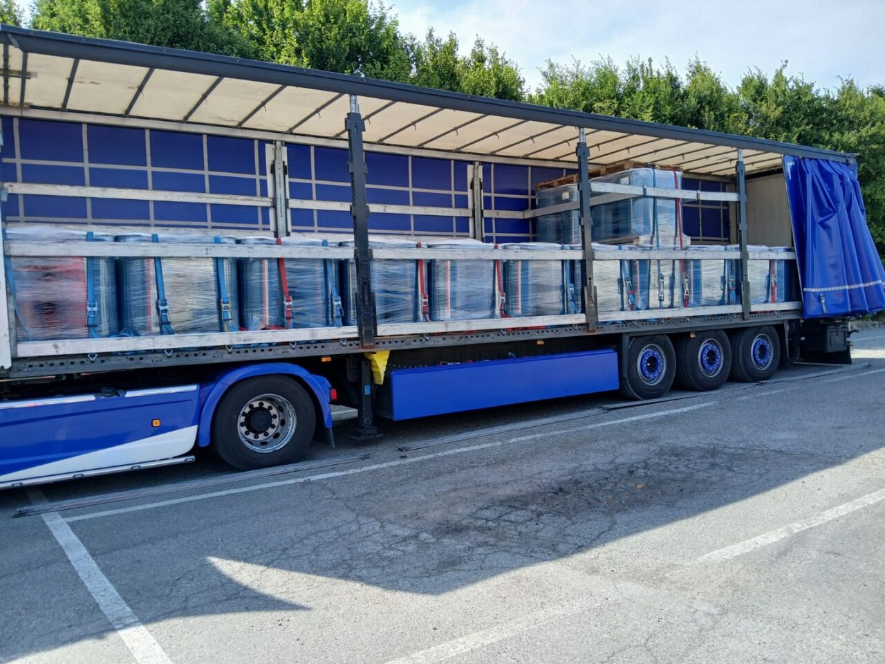 Feem transporti photo 006