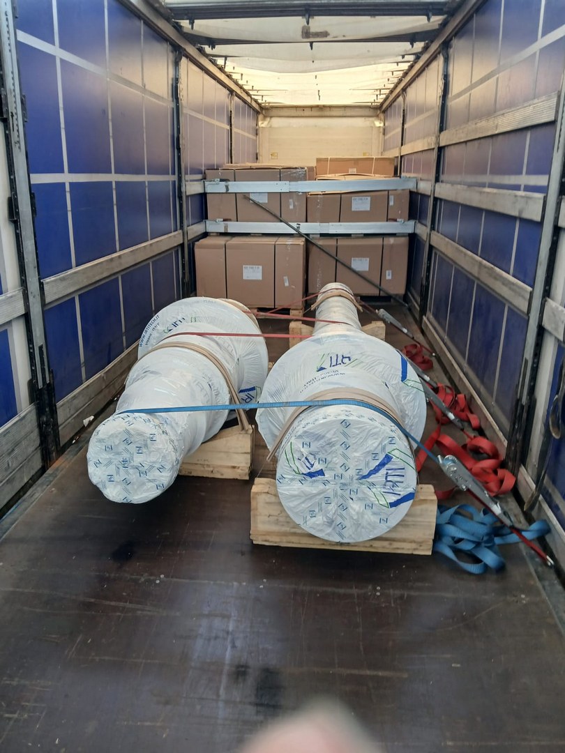 Feem transporti photo 007