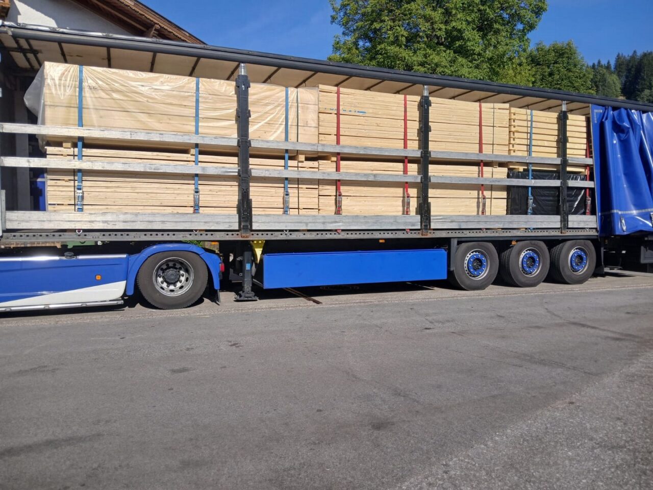 Feem transporti photo 008