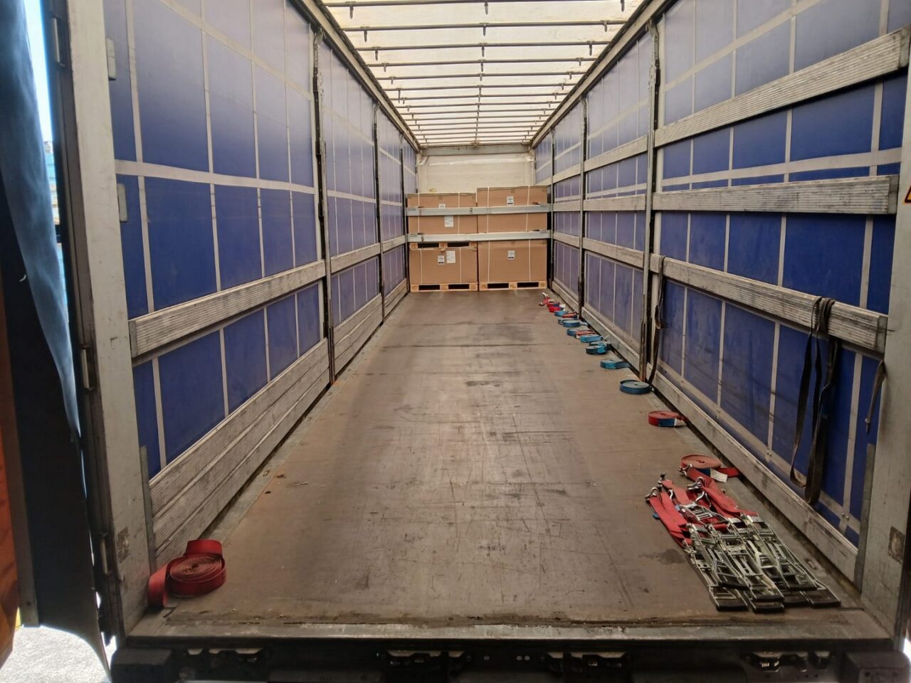 Feem transporti photo 010