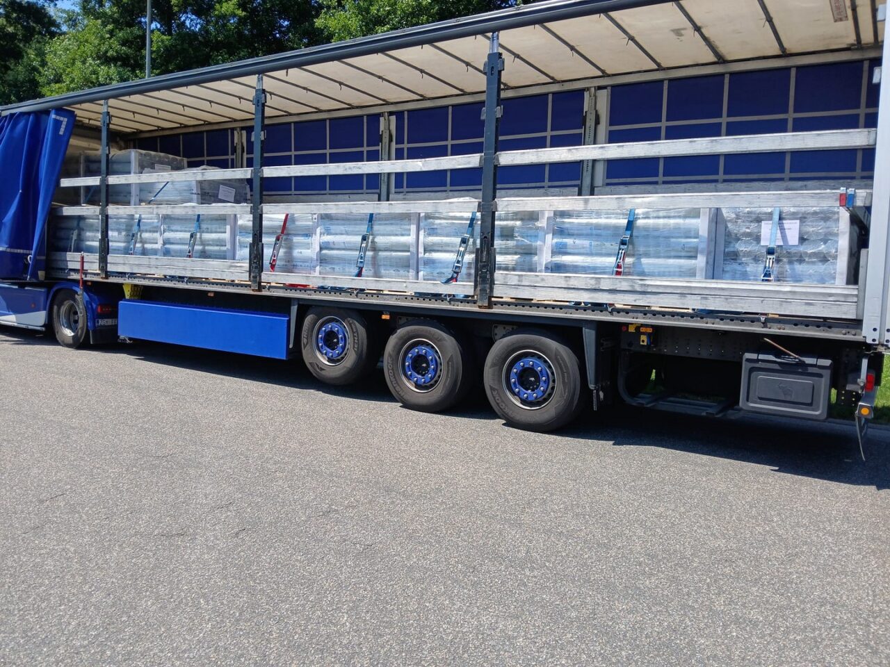 Feem transporti photo 011