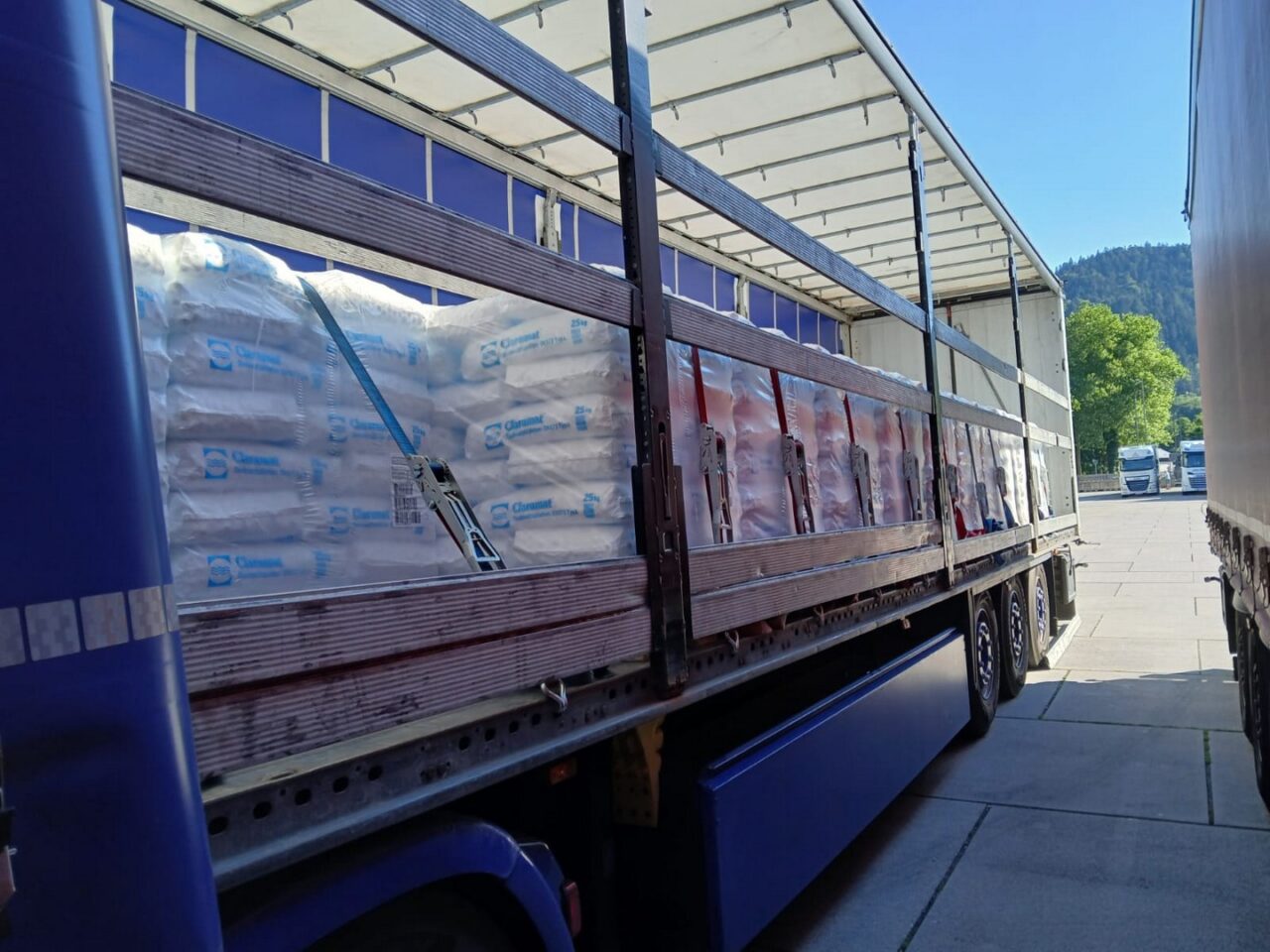 Feem transporti photo 012