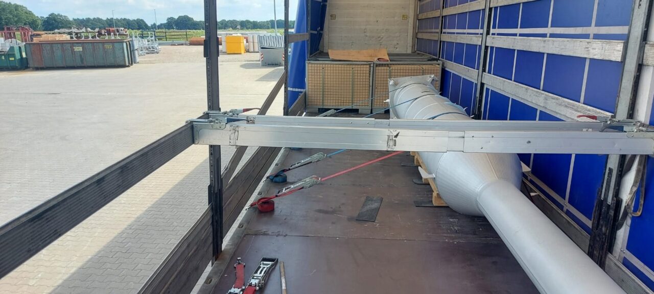 Feem transporti photo 014