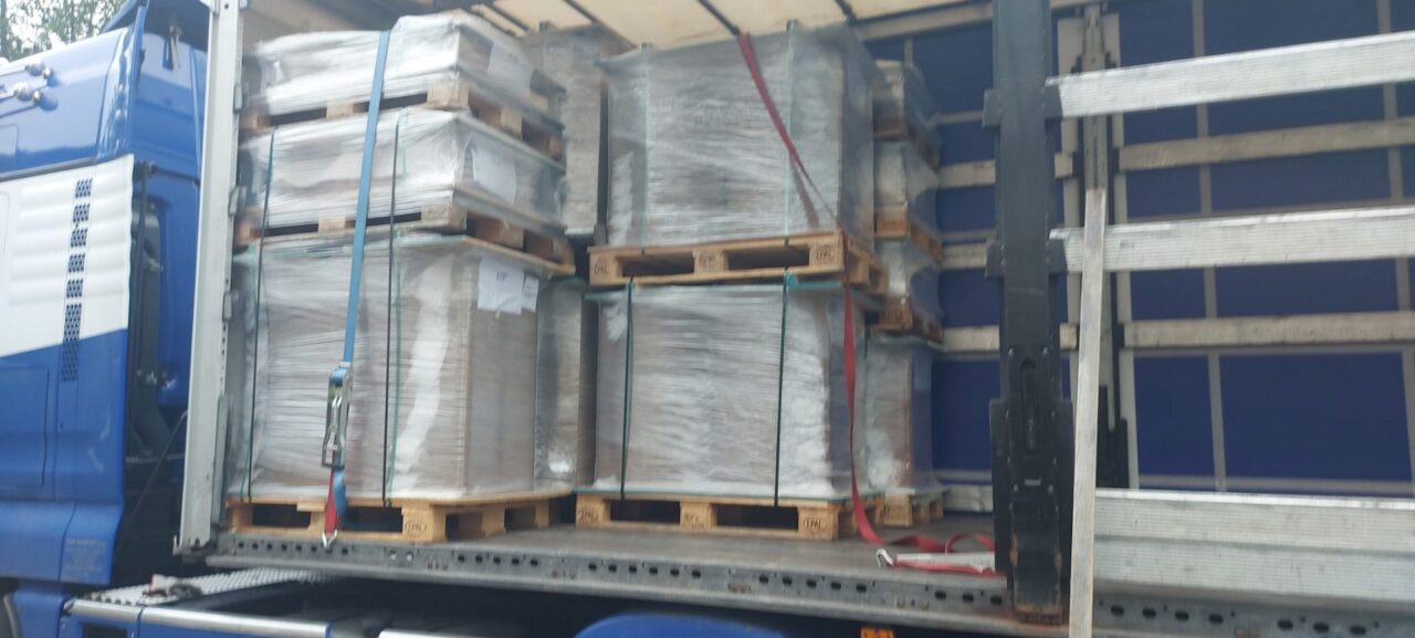 Feem transporti photo 015