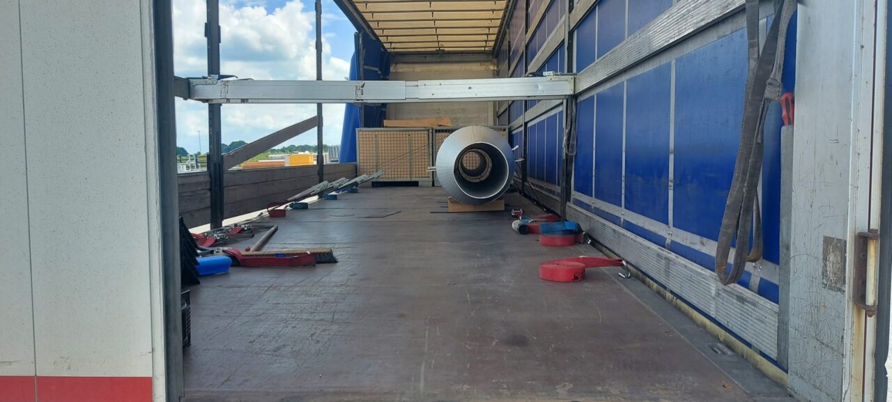 Feem transporti photo 016