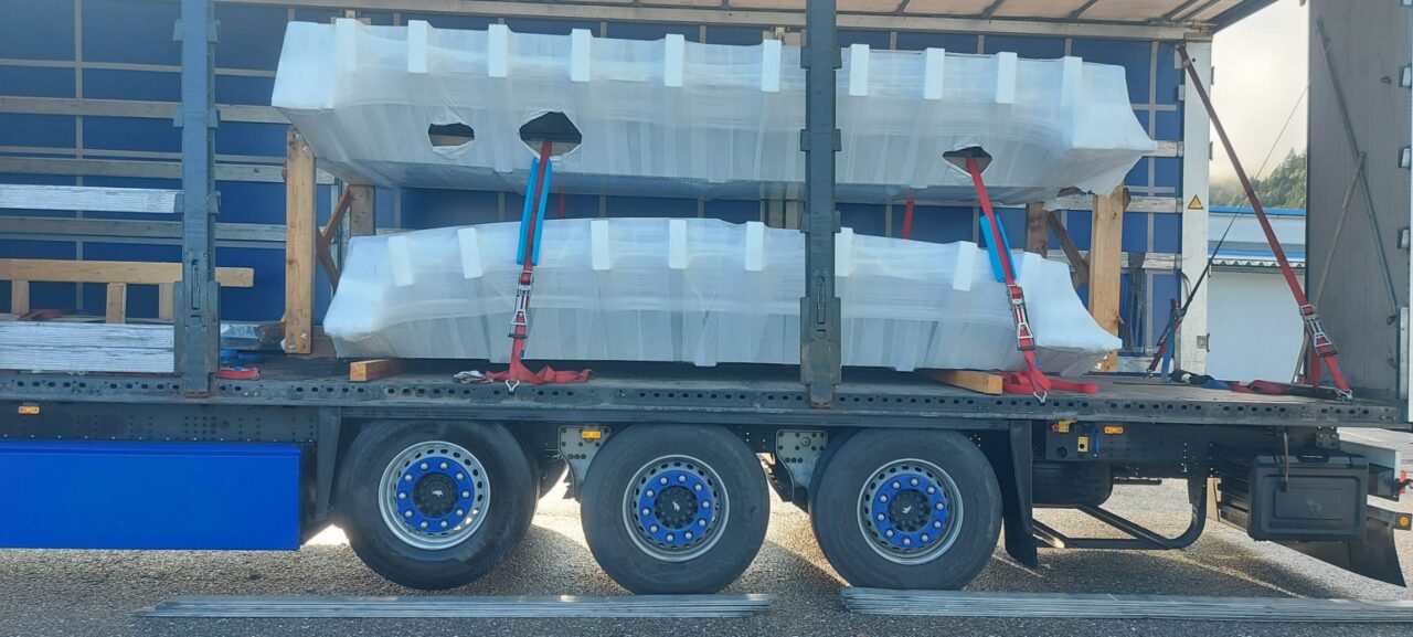 Feem transporti photo 020