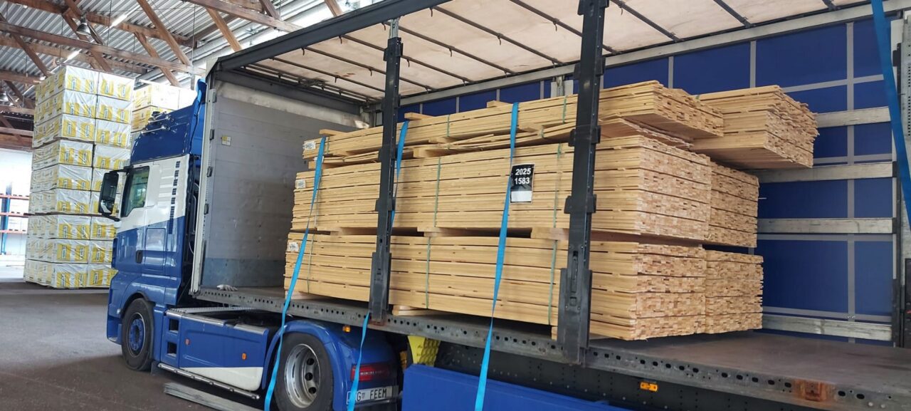 Feem transporti photo 022