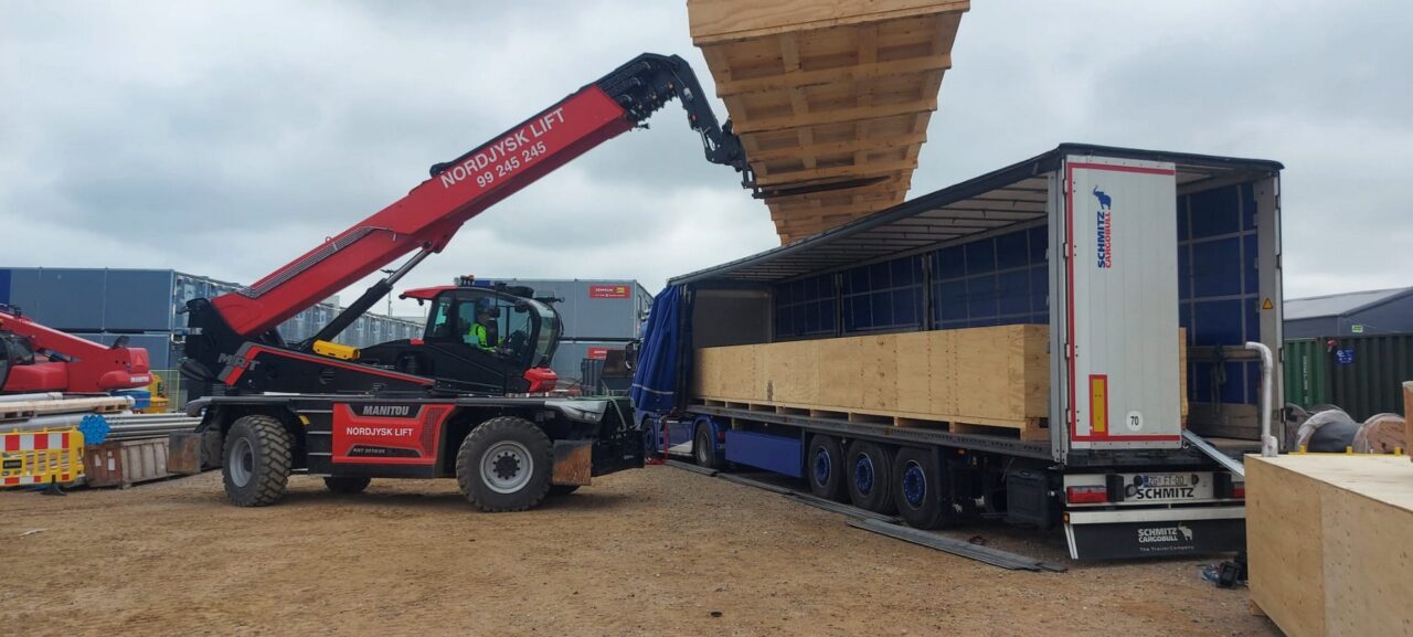 Feem transporti photo 023