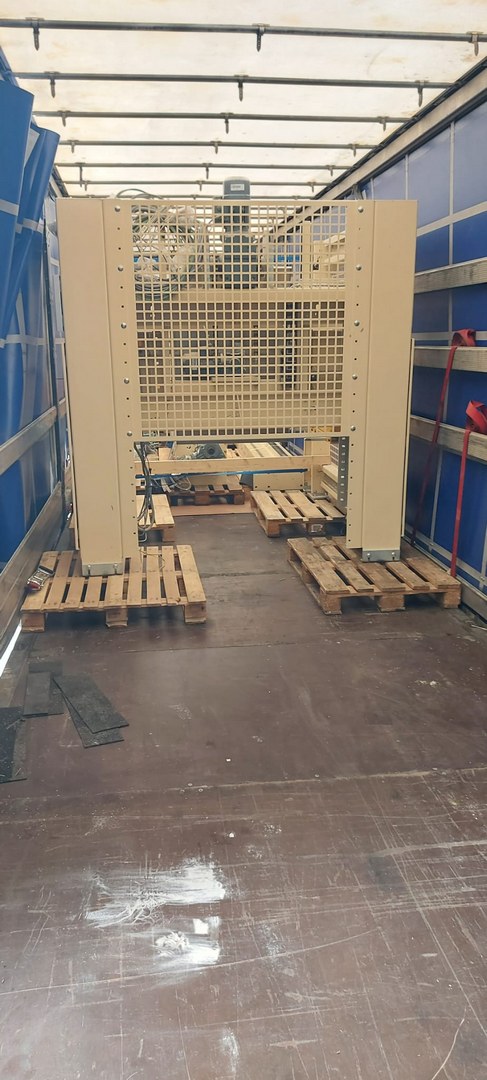 Feem transporti photo 024