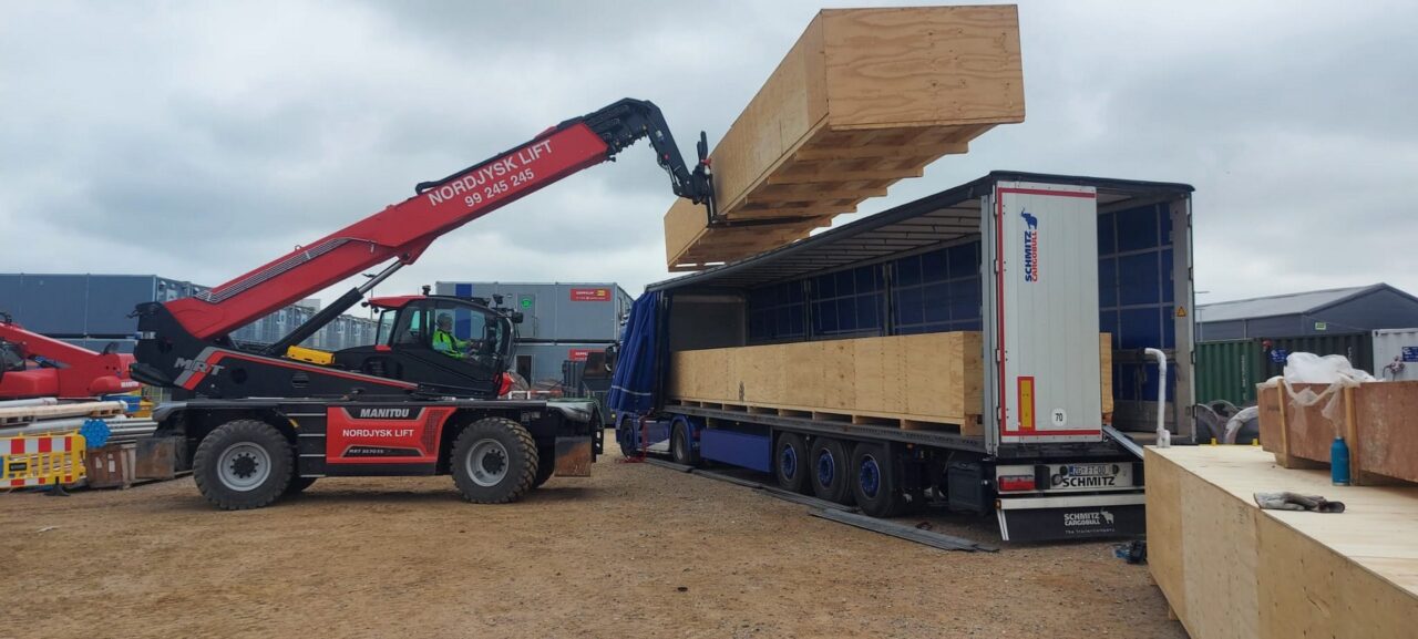 Feem transporti photo 025