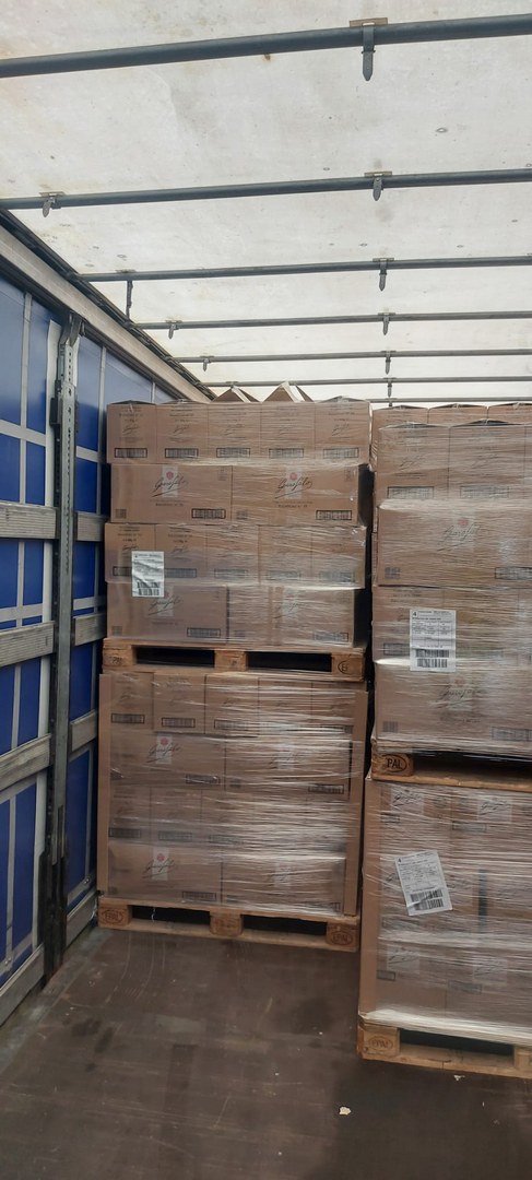 Feem transporti photo 026