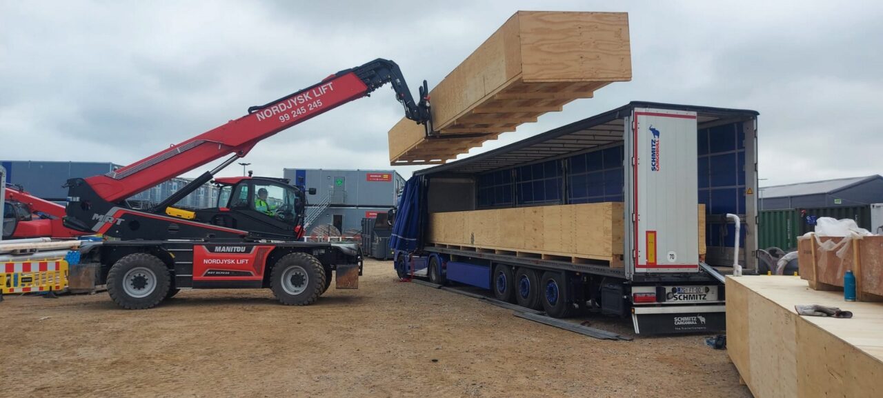 Feem transporti photo 027