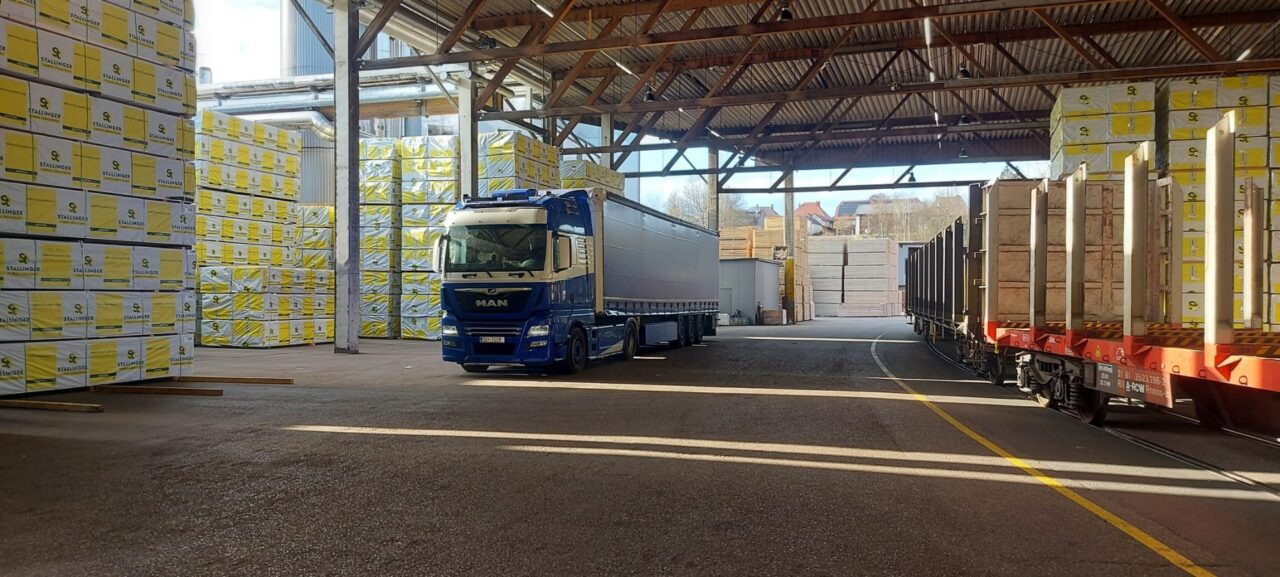 Feem transporti photo 028