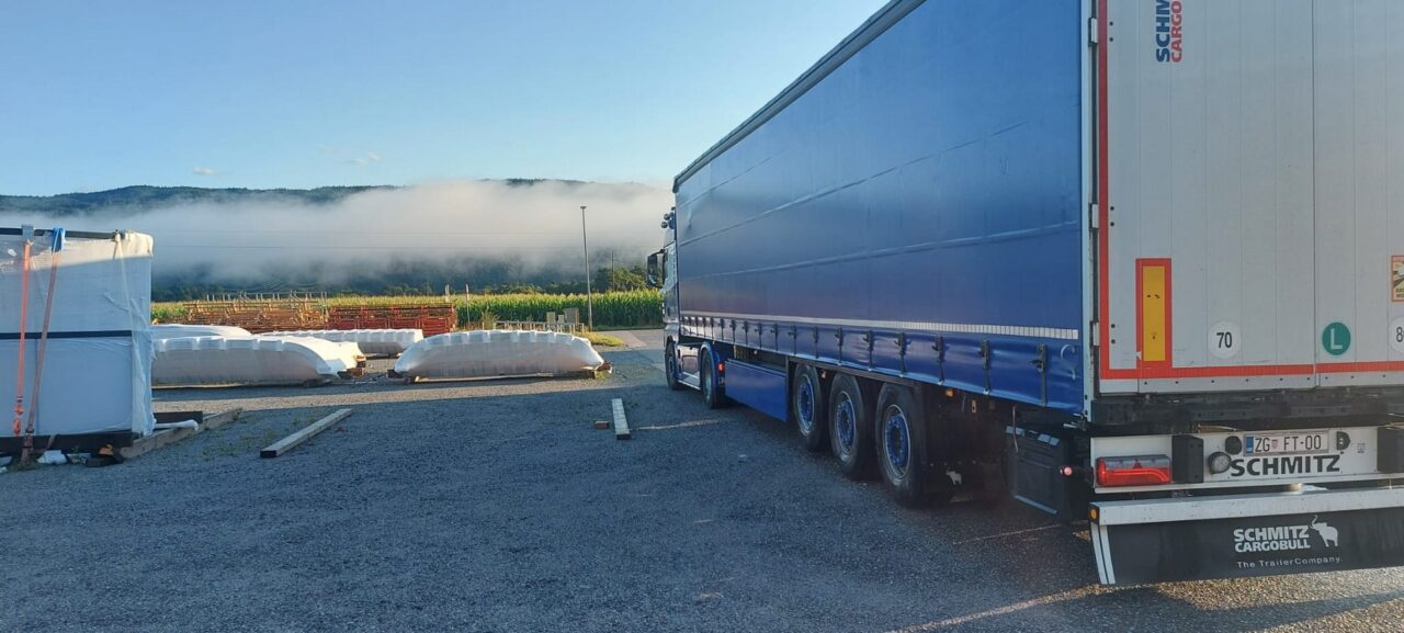 Feem transporti photo 029