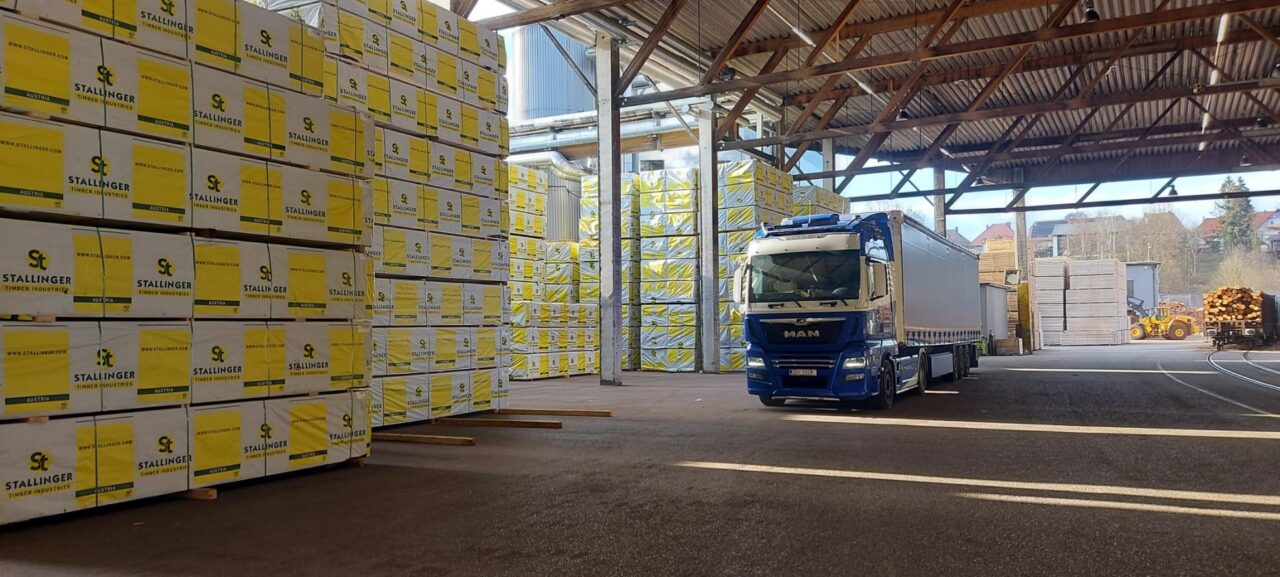 Feem transporti photo 030