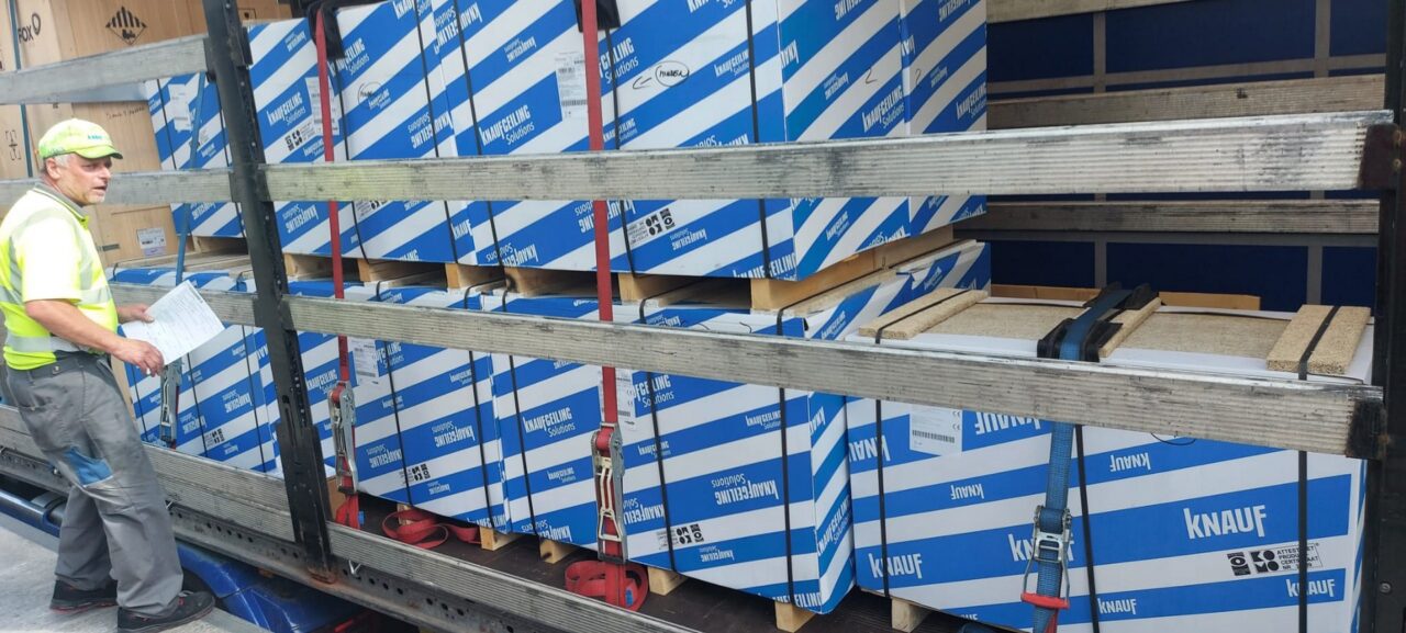 Feem transporti photo 033