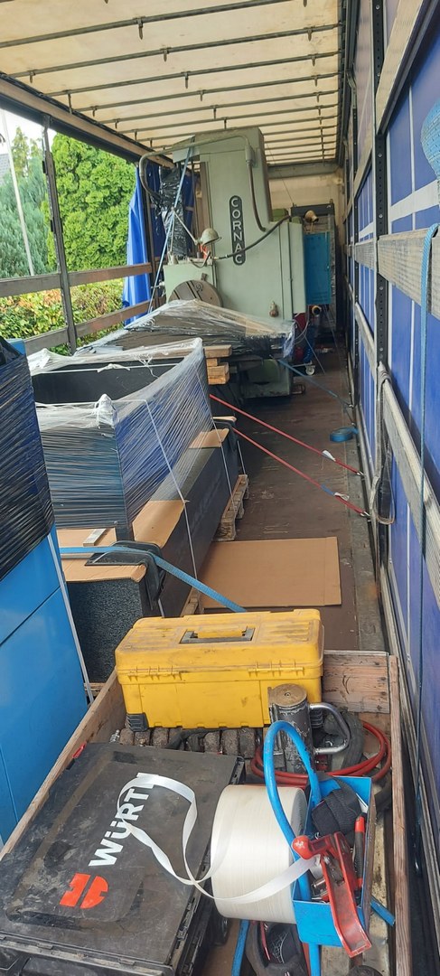 Feem transporti photo 034