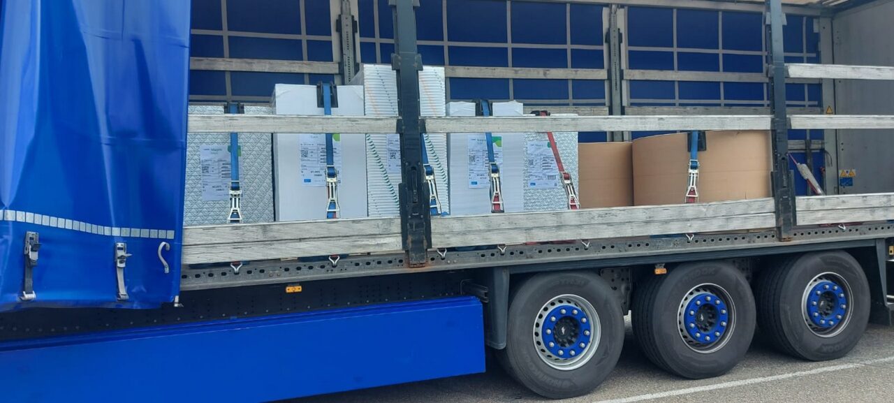 Feem transporti photo 035