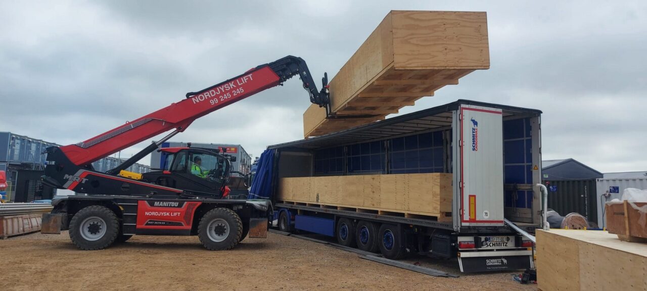 Feem transporti photo 037