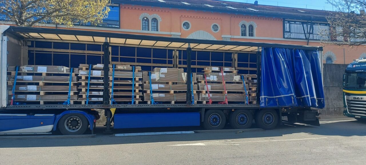 Feem transporti photo 038