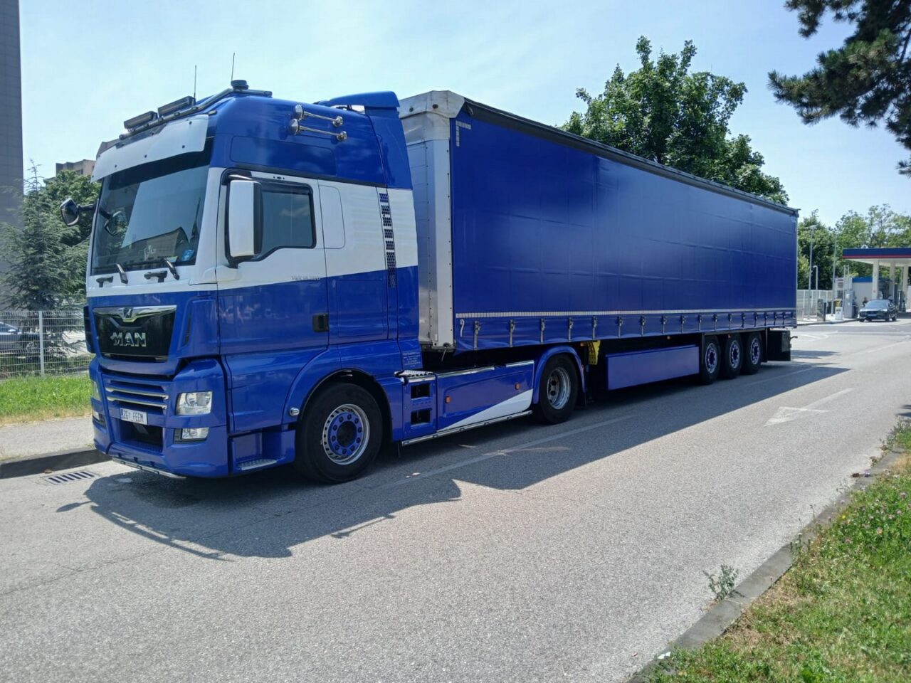 Feem transporti photo 045